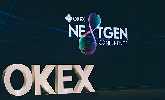 o易平台网交易界面